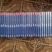 Corso d' inglese BBC ENGLISH PLUS