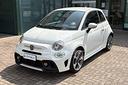 abarth-595-1-4-turbo-t-jet-165-cv-turismo