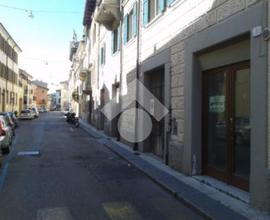 NEGOZIO A VERONA