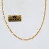 collana-in-oro-giallo-18-kt-a-140