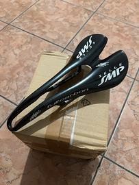 Sella Smp Carbon