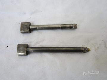 Cammes Freno Posteriore Lambretta C LC D LD