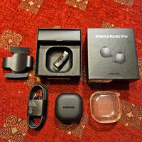Samsung Galaxy Buds Pro 2