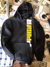 Abbigliamento