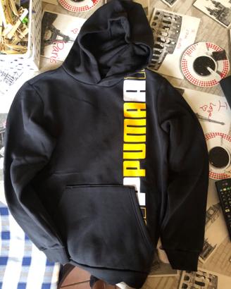 Abbigliamento