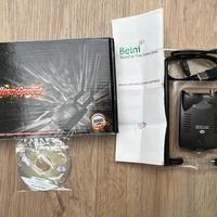 Ralink 3070 Adapter / Extender / WiFi Break