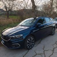 Fiat tipo sw 1,6d 120 dct