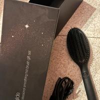 GHD GLIDE