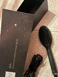 GHD GLIDE