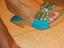 Immagine 4