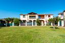appartamento-a-residenza-del-sole