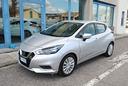 nissan-micra-ig-t-92-5-porte-acenta