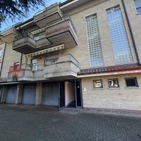 Appartamento Cusano Milanino [AffCus2ARG]