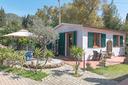 cottage-le-dune-a-lacona