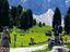 Immagine 12