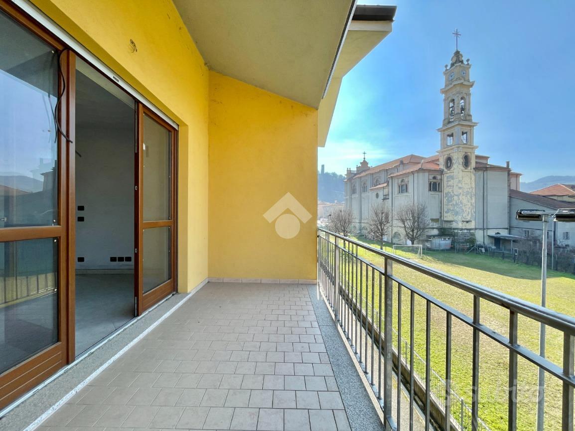Appartamento – Santo Stefano Belbo, Casaroni - Altro
