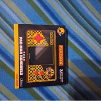 console portatile Atari nuova