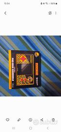 console portatile Atari nuova