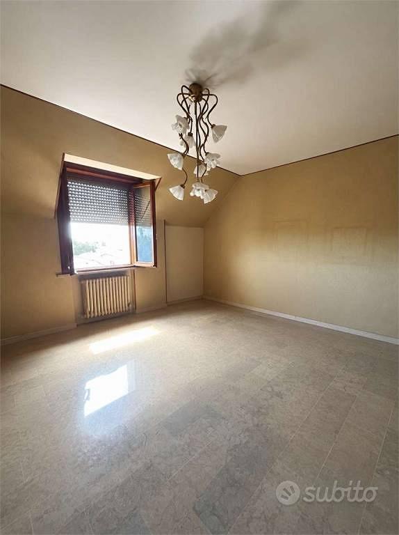 Appartamento – Bagnacavallo, Ravenna - Vista 3
