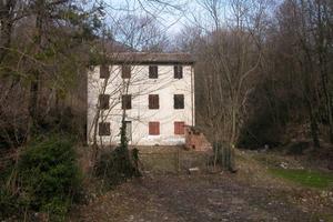 Rustico / Casale di 630 m² con 5 locali a Pieve de
