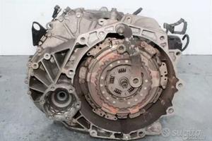 Cambio automatico dsg passat 1.4 cdg