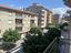 Immagine 8