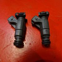 INIETTORE BMW R850R 2003