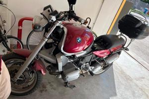 BMW R 1100 R