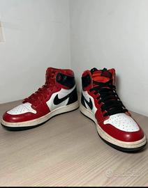 scarpe Nike