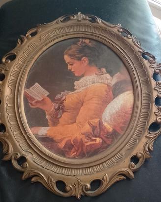 quadro