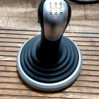 pomello completo Ford Fiesta fusion pari al nuovo 