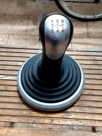 pomello completo Ford Fiesta fusion pari al nuovo 