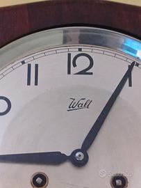 Orologio da parete