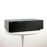 sale-amc-amplificatore-finale-2445-110v-