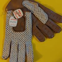 Guanti Auto per la guida