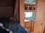 Immagine 14