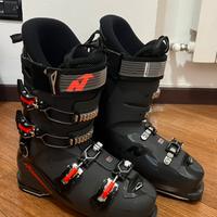 Scarponi Nordica speedmachine 3 110x