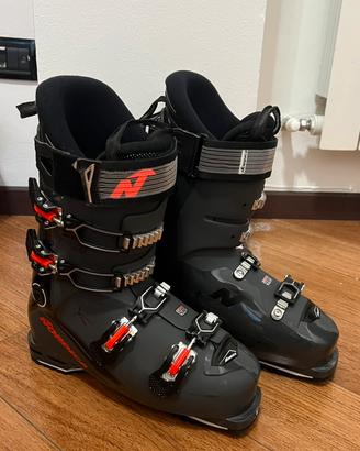 Scarponi Nordica speedmachine 3 110x