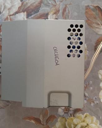 Alimentatore Playstation 3 FAT APS-231