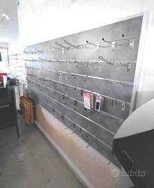 PARETE DOGATA ESPOSIZIONE 4457