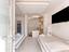 Immagine 23