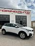 peugeot-3008-bluehdi-130-s-s-business