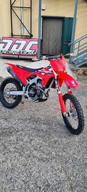 honda crf 250 
