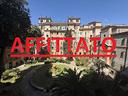 appartamento-roma-cod-rif-3311870arg-testaccio