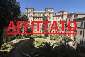 Appartamento Roma [Cod. rif 3311870ARG] (Testaccio