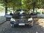 Immagine 8