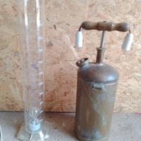 lampade app cycling originalissime