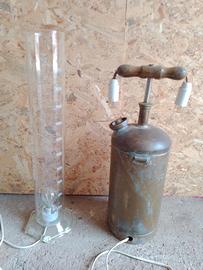 lampade app cycling originalissime