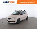 lancia-ypsilon-lw09093