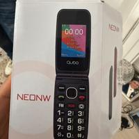 Telefonono qubo